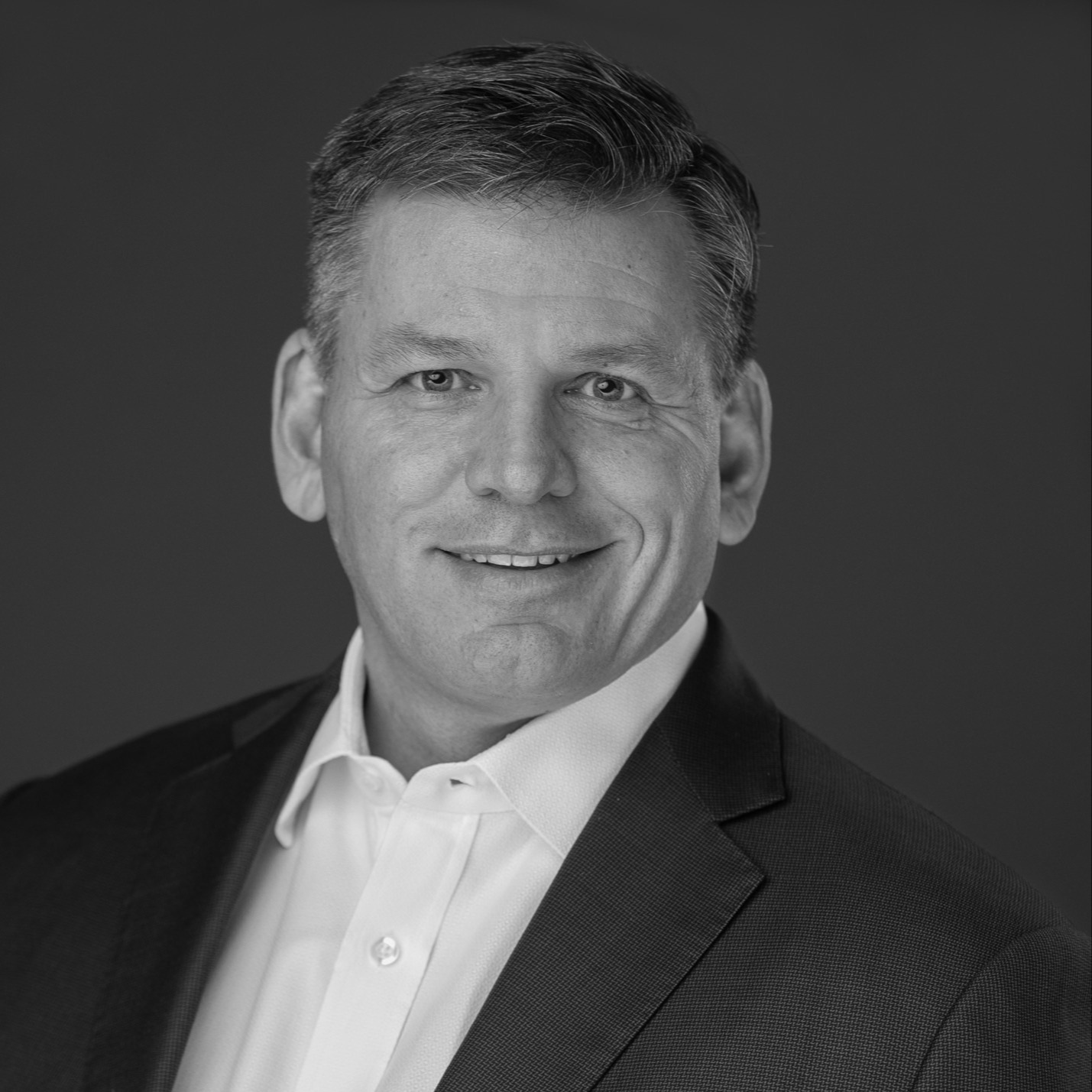 JoeBoan_headshot_bw
