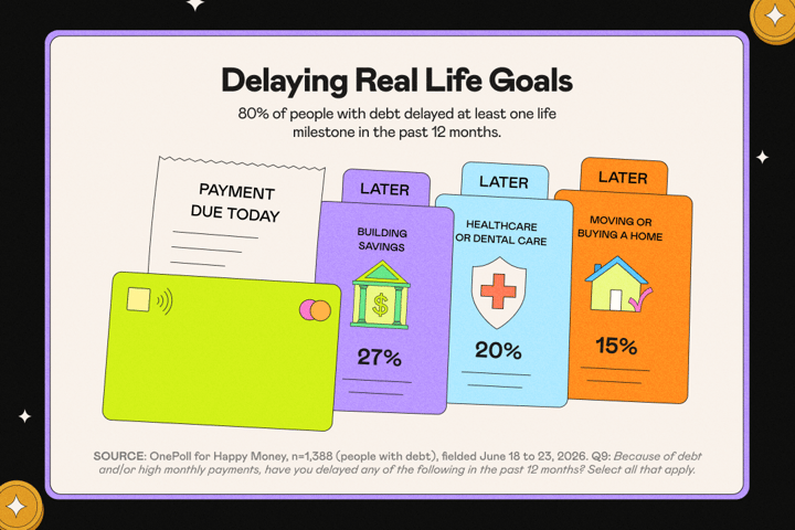 Deferring Real Life_UPDATED FINAL