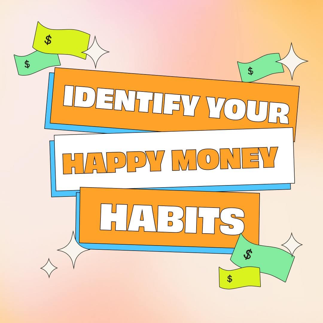 aThxcHNYClf9n_Fh_Hub_FinancialWell-beingImage1