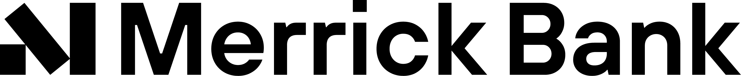 Merrick Logo 2026 b&W (1)