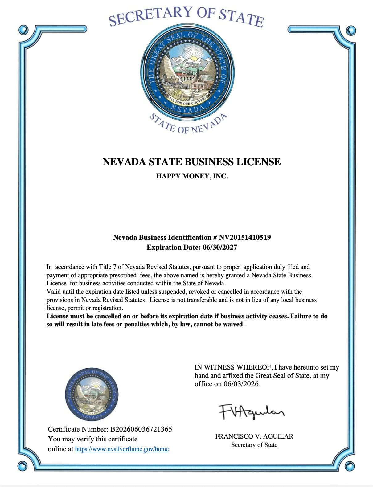 nevada_nv20151410519