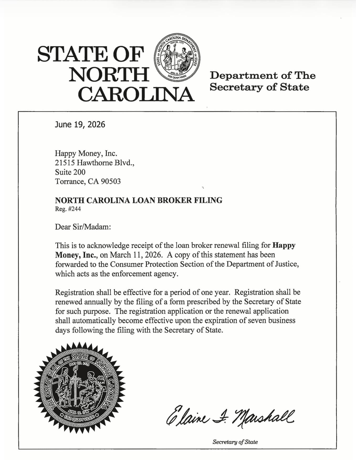 north-carolina_lb201909100002