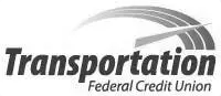 Transportation_FCU_grayscale_white_bg-1