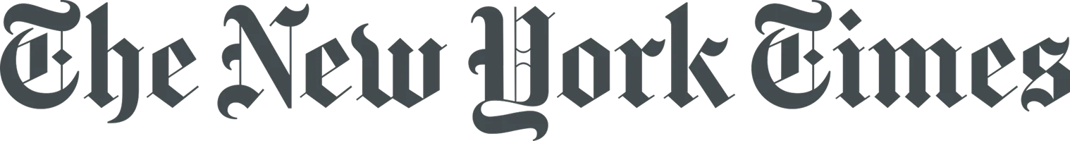 nyt-recolored 1@2x